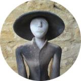 Sculpture